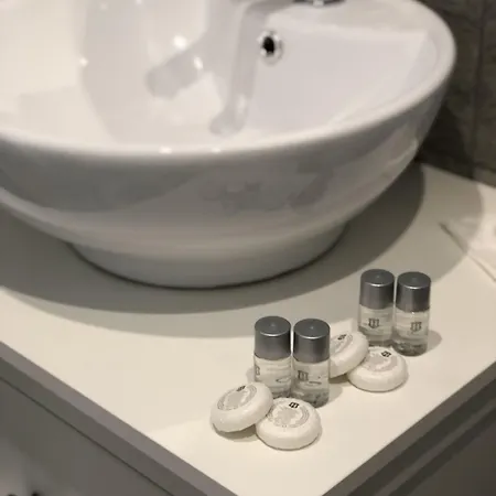 Vivaverona 2*