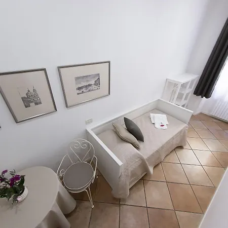 Vivaverona 2*