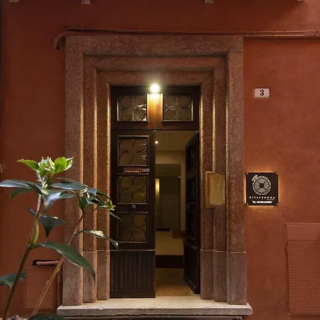 Vivaverona 2* Verona