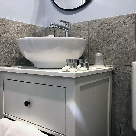 Vivaverona 2*