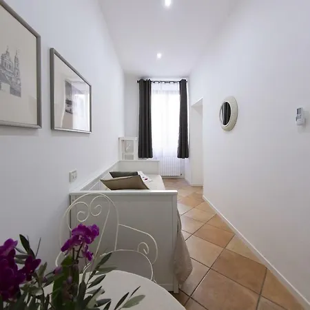 Vivaverona Guest house Verona