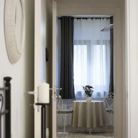 Guest house Vivaverona 2*