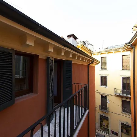 Vivaverona Verona