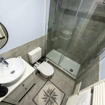 Vivaverona Guest house