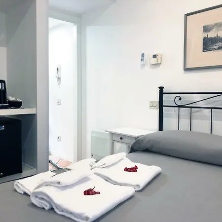 Guest house Vivaverona